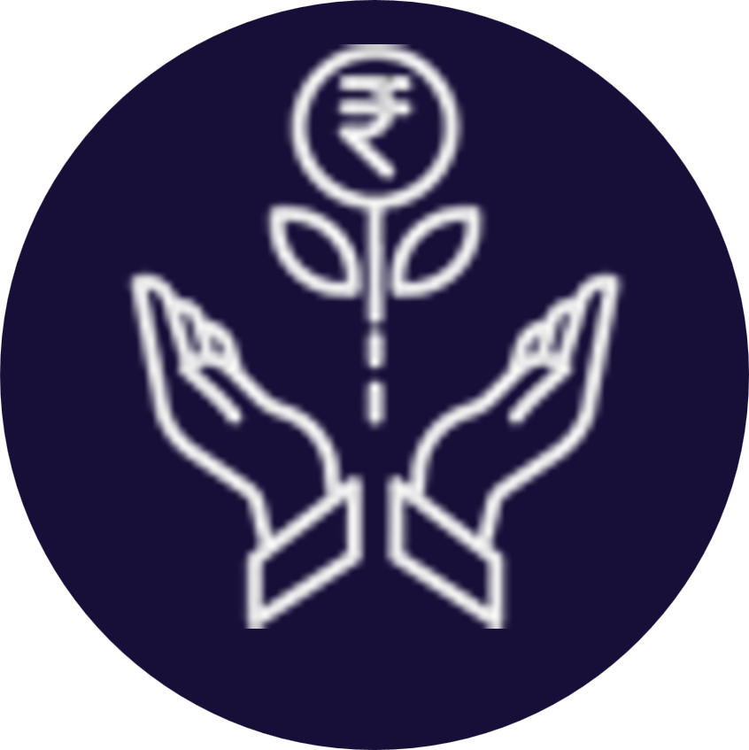 Crop Loan